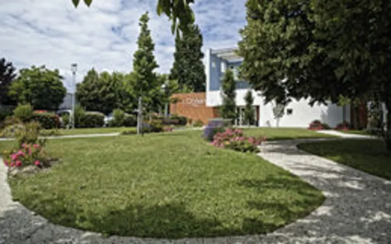 Résidence Maison l'Océane - photo 5