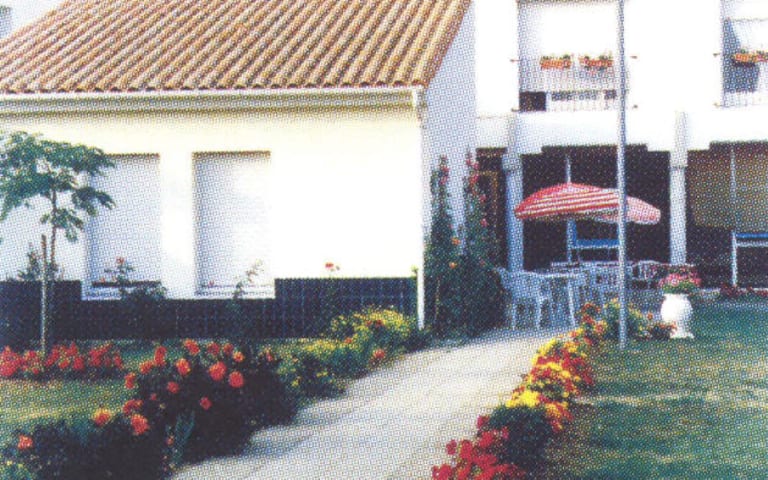 Residence Sud Saintonge - photo 4