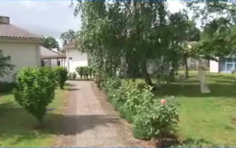 Residence Sud Saintonge - photo 2
