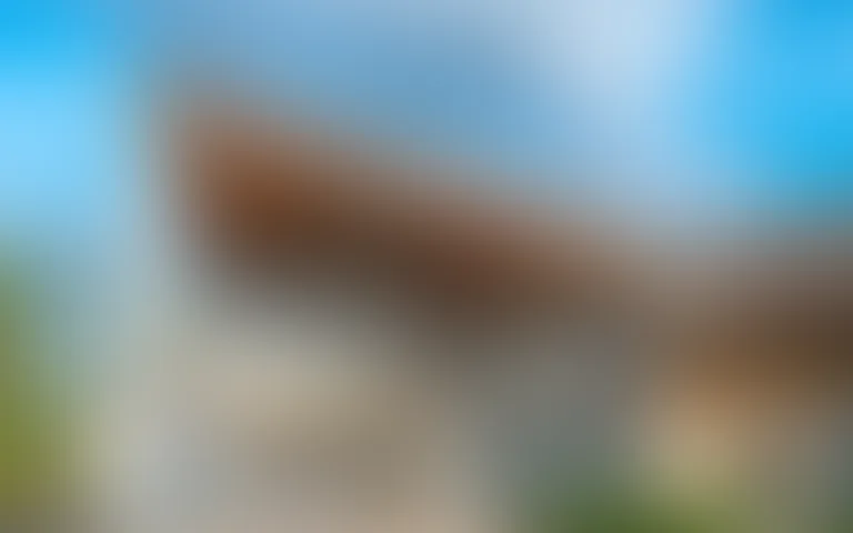 Korian Bois Long - photo 4