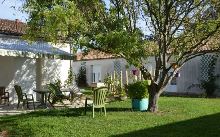 Sas l'Aube - photo 4