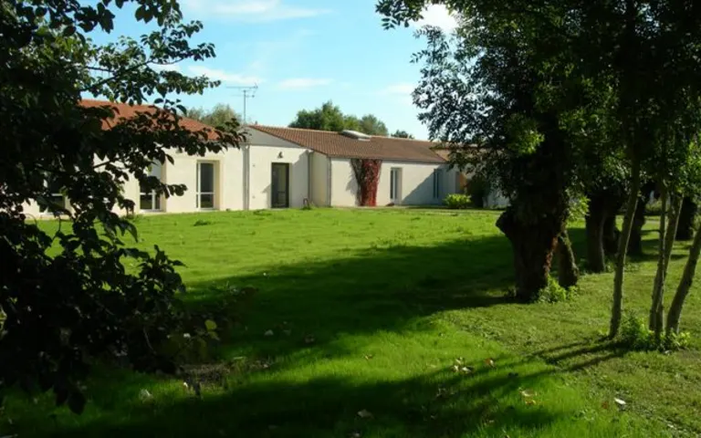 Sas l'Aube - photo 6