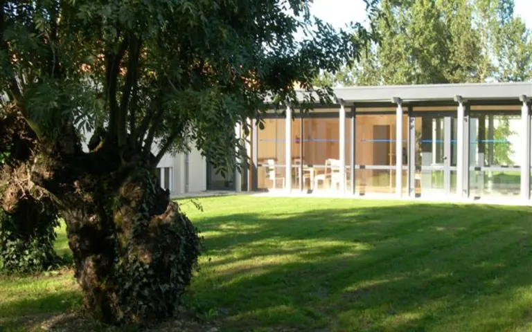 Sas l'Aube - photo 10