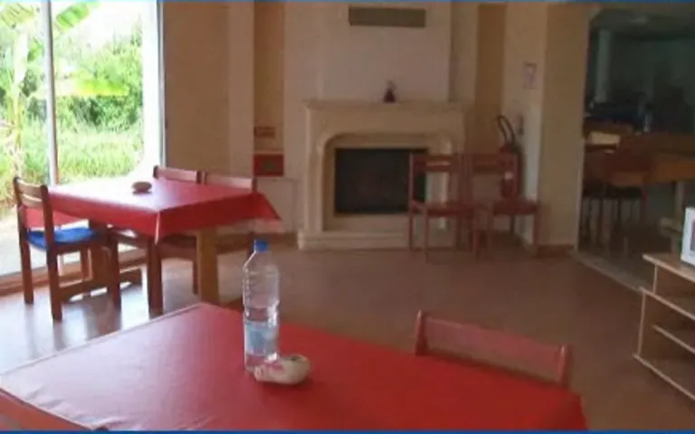 Les Jardins des Saintes - photo 3