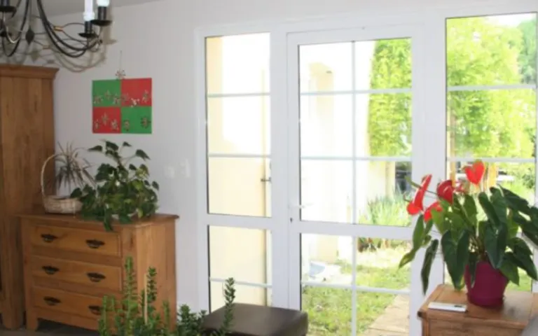 Residence Sainte Marthe - photo 3
