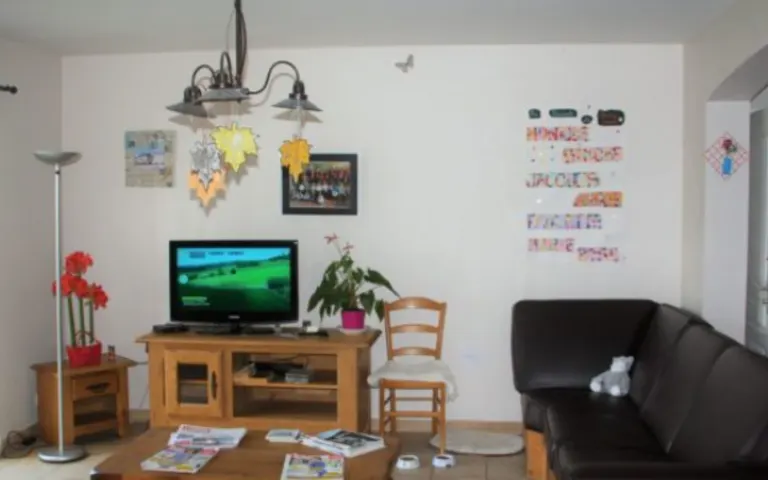 Residence Sainte Marthe - photo 2