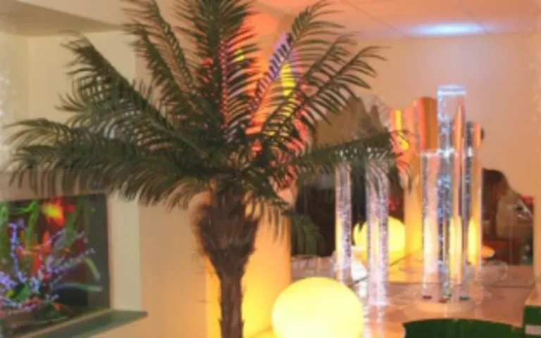 EHPAD Résidence du Parc - photo 2
