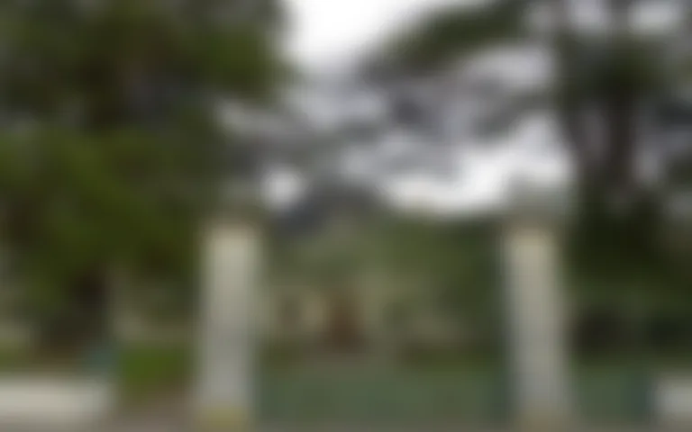 EHPAD Petit Pierre - Site de Jargeau