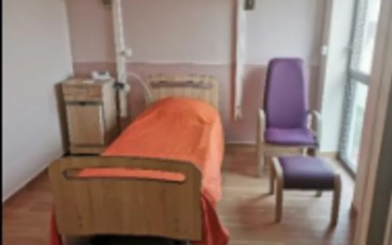 La Résidence d'émilie - photo 3