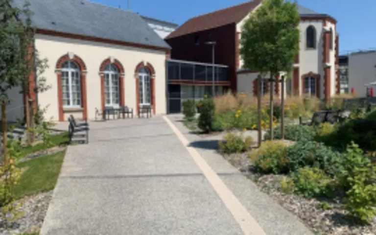La Résidence d'émilie - photo 4