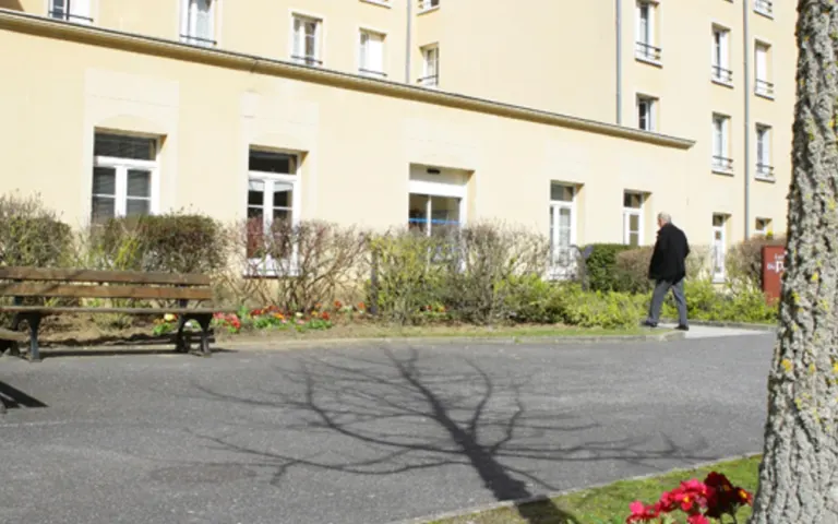 Les Rives du Puiseaux - photo 5