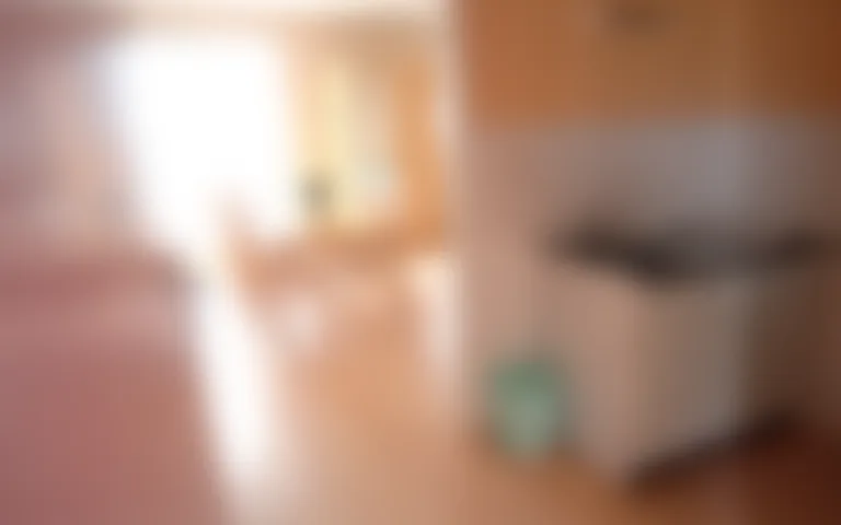 Foyer-Logement Isabelle-Romée
