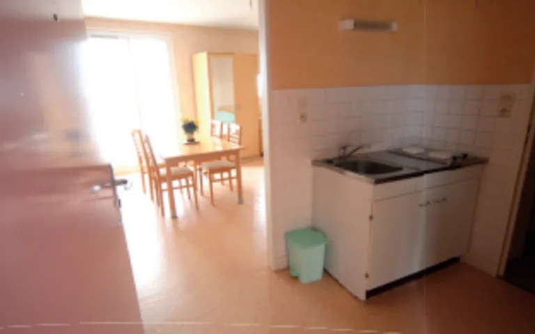 Foyers Logement Alice-Lemesle - photo 4