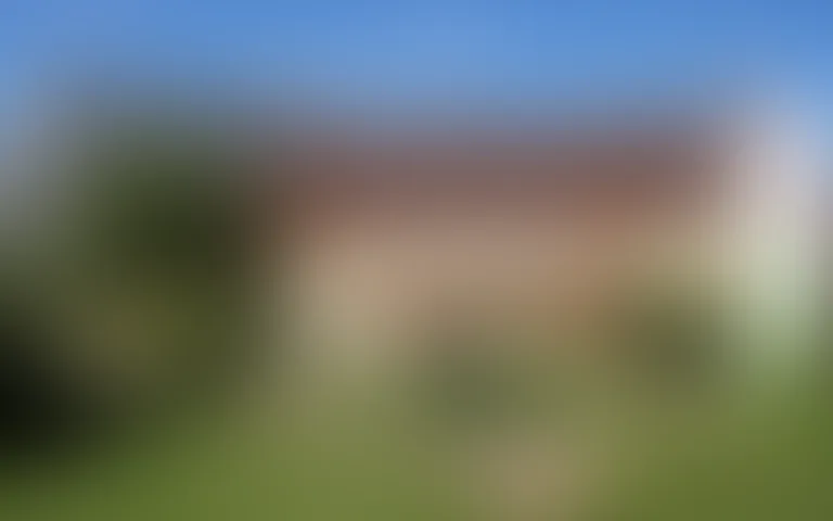 EHPAD le Relais de la Vallée - photo 2