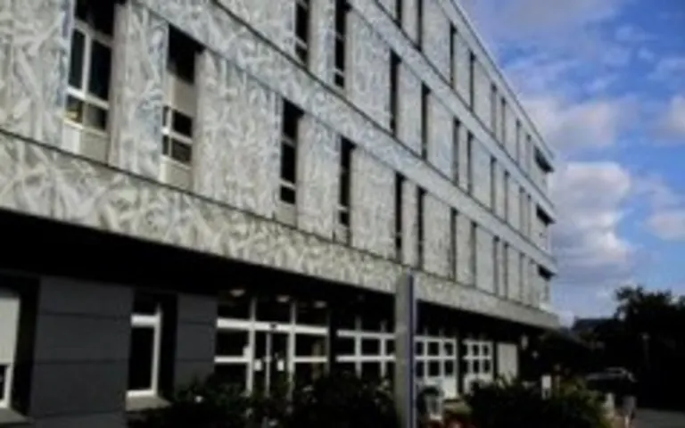EHPAD à Pithiviers (45300)