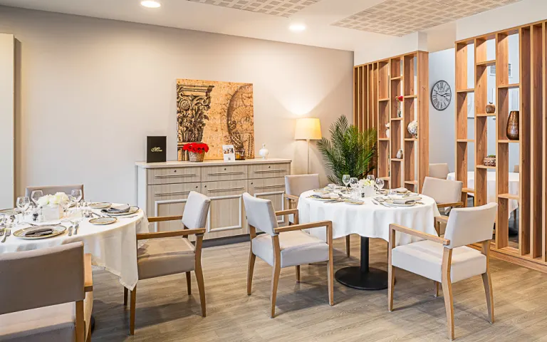 Korian la Reine Blanche - photo 2