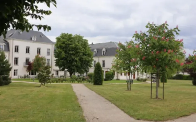 Résidence Sainte-Cecile - photo 4
