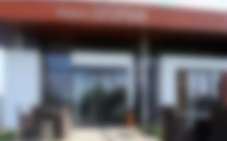 EHPAD la Cerisaie