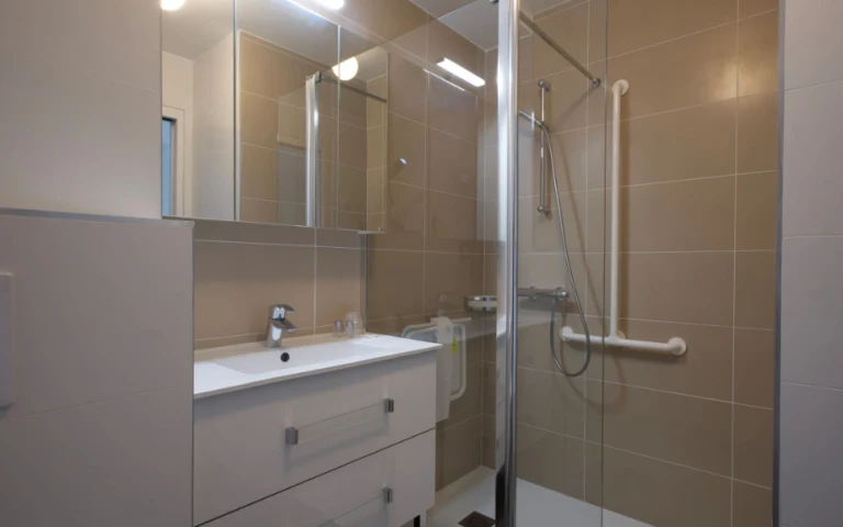 Residence Services Mederic - photo 3