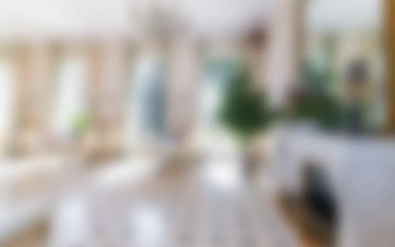 Residence Services Carina