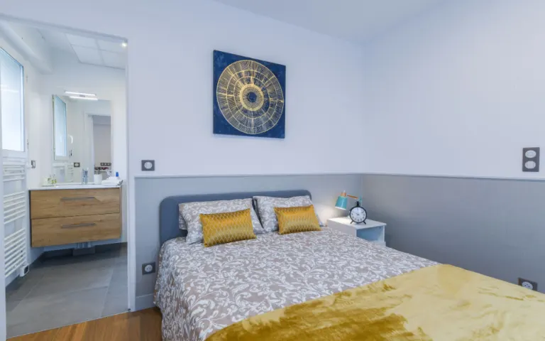 Residence Services Carina - photo 5