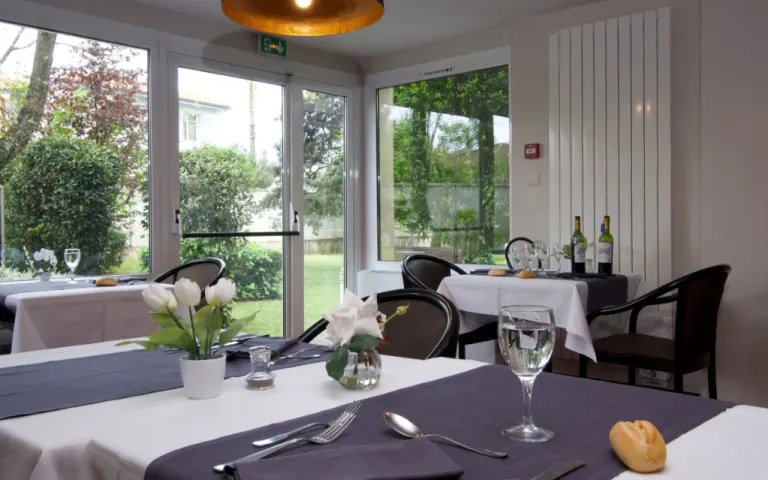 Residence Services Mederic - photo 7