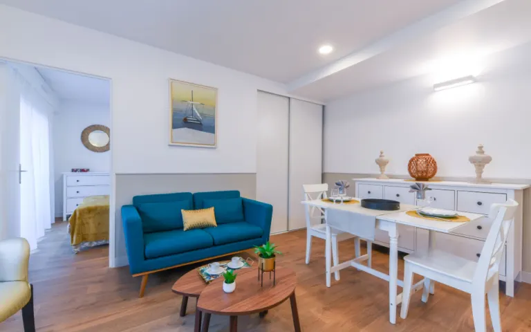 Residence Services Carina - photo 4