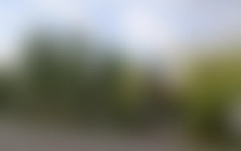 Résidence Autonomie Debussy - photo 5