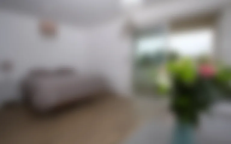 Residence Services Mederic