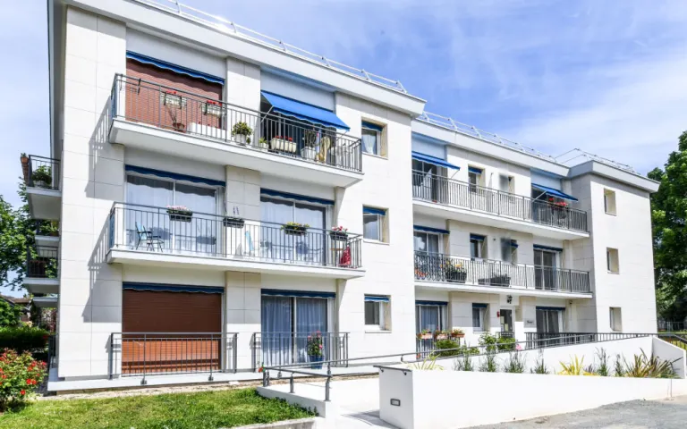 Residence Services Carina - photo 3