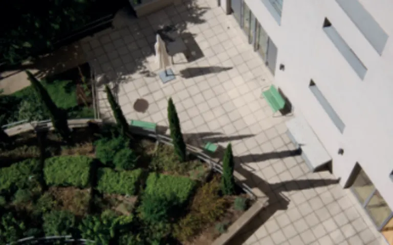 Residence Services Tete D Or - photo 4