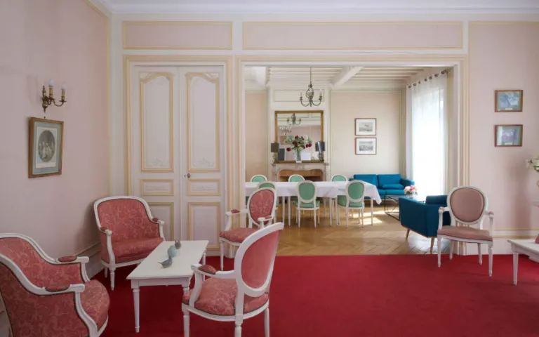 Residence Services Carina - photo 2