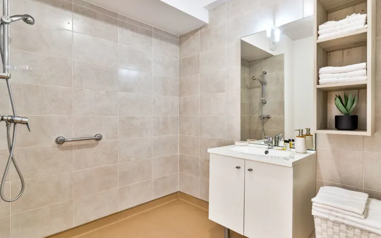 Residence Autonomie Marie Claire - photo 2