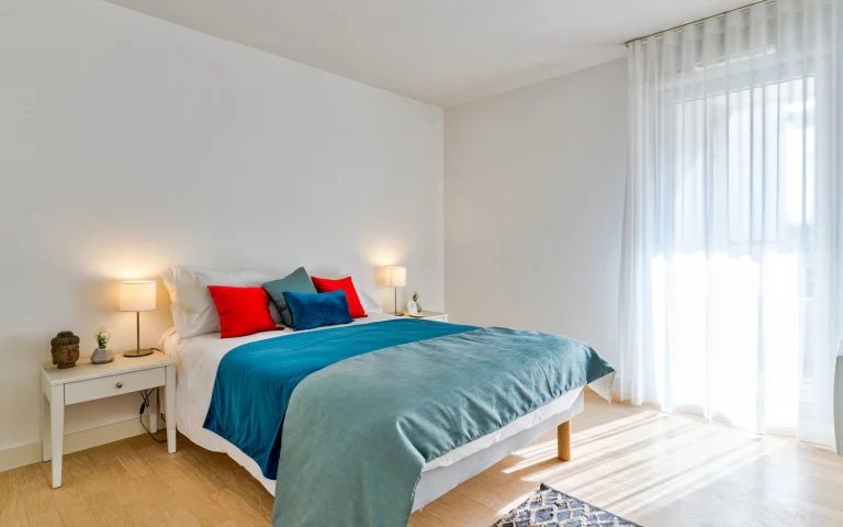 Residence Autonomie Marie Claire - photo 4