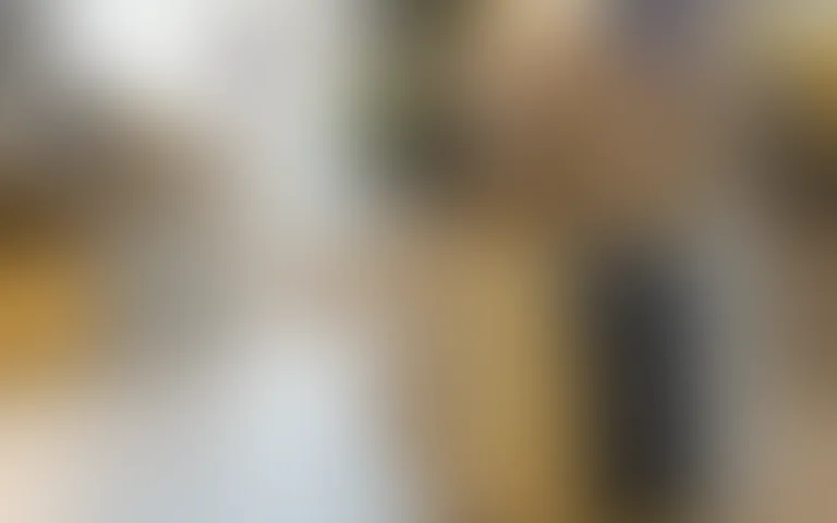 Coeur de Loire - photo 2