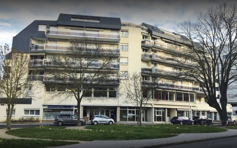 Coeur de Loire - photo 4