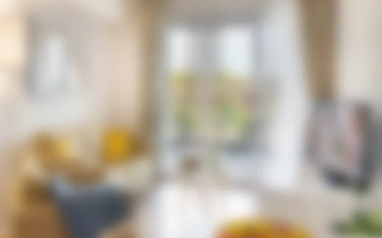 L'echiquier