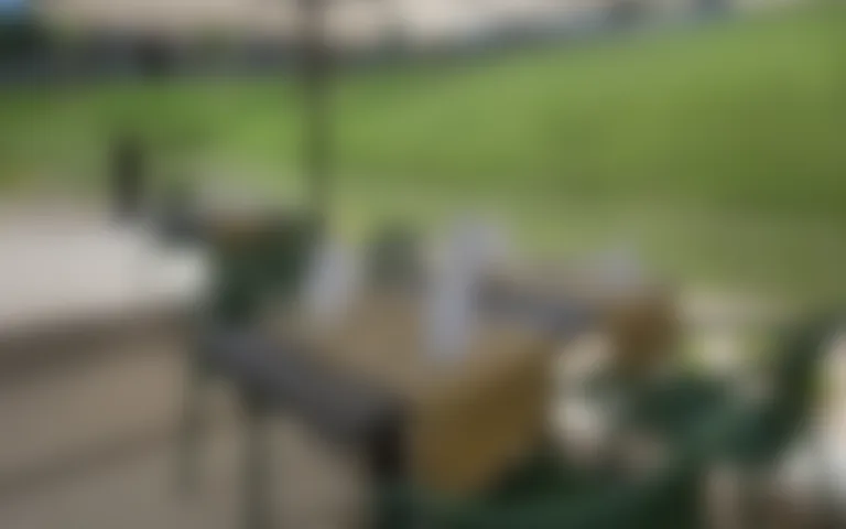 Elixir