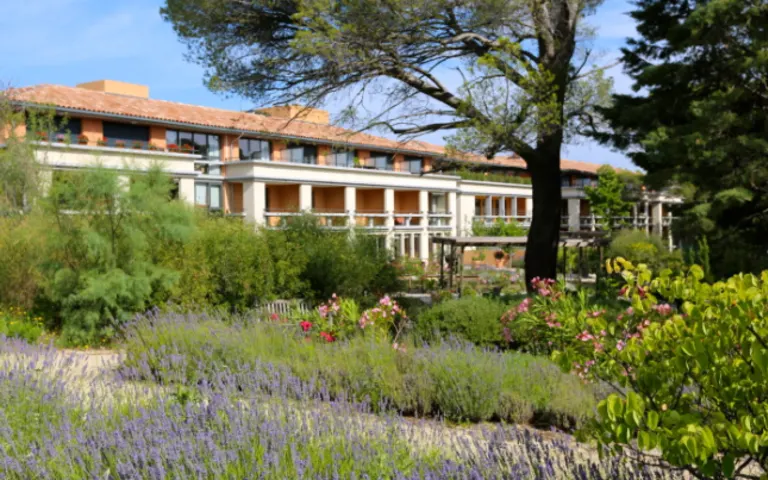 Ehpa - Residence Eleonore - photo 4