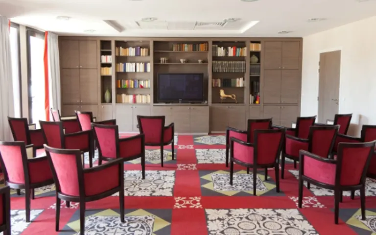 Ehpa - Residence Eleonore - photo 2
