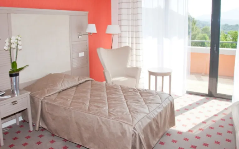Ehpa - Residence Eleonore - photo 3