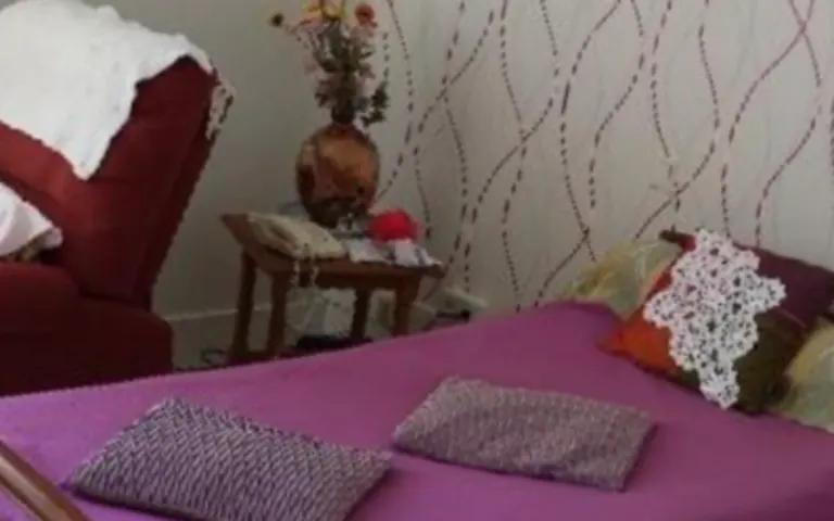 EHPAD Petites Soeurs des Pauvres - Agen - photo 2