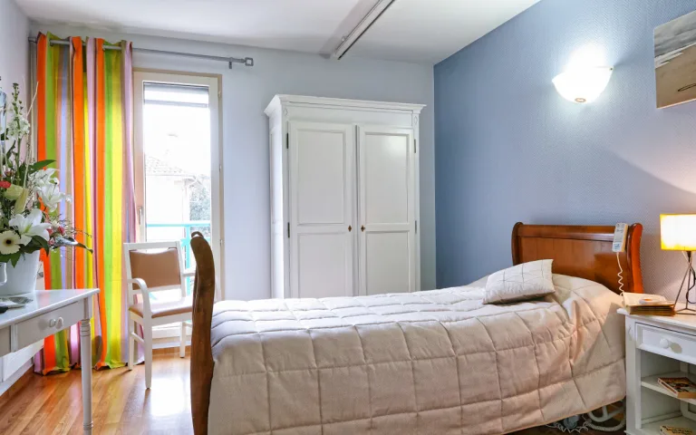 Residence la Tour Pujols - photo 2