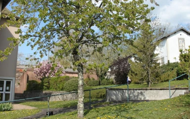 EHPAD la Louvière - photo 3