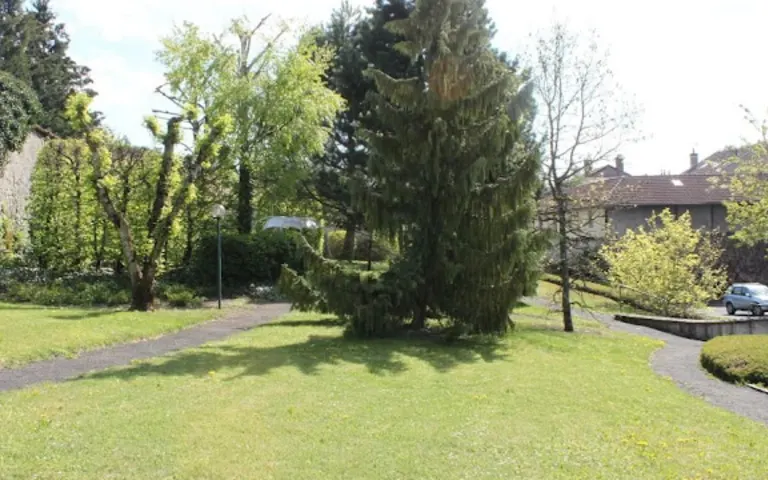 EHPAD la Louvière - photo 2