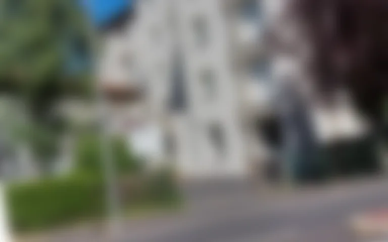 EHPAD Résidence de Limagne