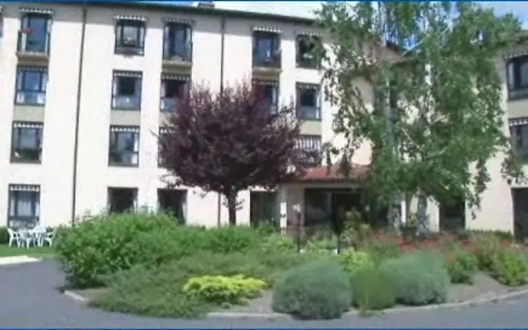 Résidence de Coissy - photo 5
