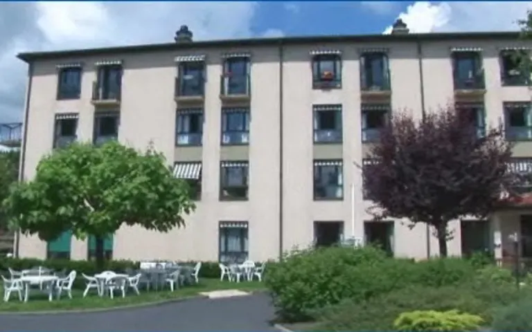 Résidence de Coissy - photo 6