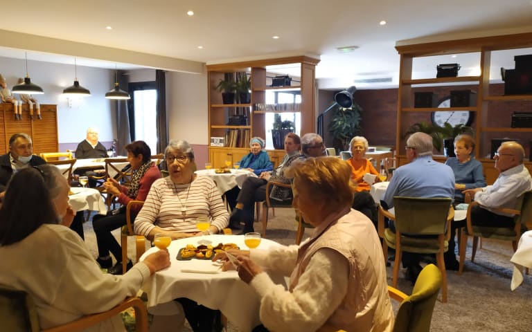 Montana Cholet - photo 2
