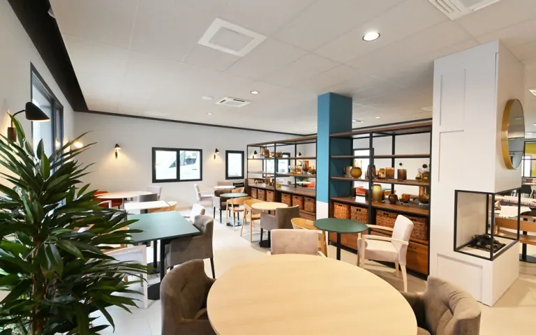 Cazam Clermont Ferrand - photo 3